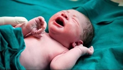 تیم سلامت، متعهد و مصمم به خدمت، در هر شرایطی
